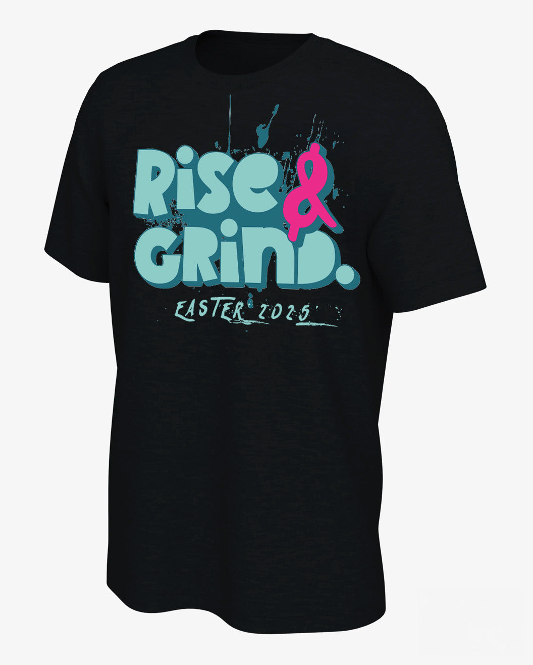 Grind Sessions Pâques