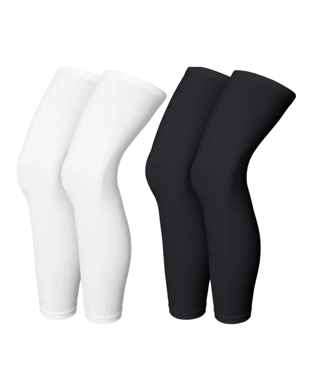 Manchon de Compression one-leg – Dri-Fit (sample)