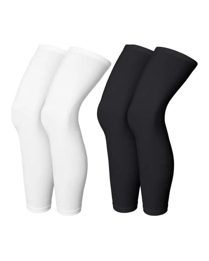 Manchon de Compression one-leg – Dri-Fit (sample)