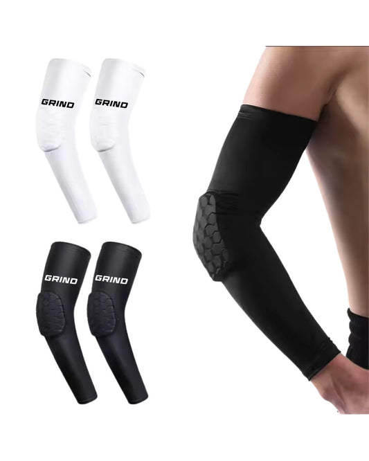 Manchon de Compression (sample)