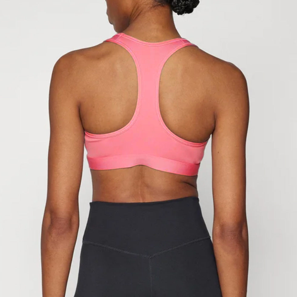 Set Brassière & Short (sample)