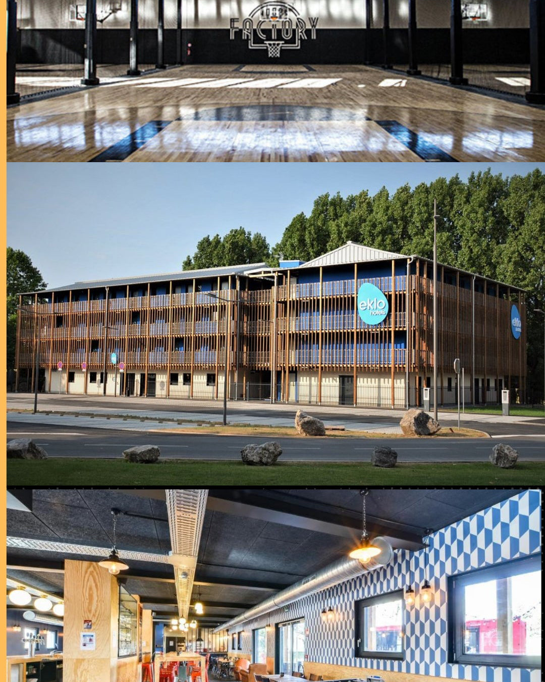 Grind Elite Camp 2026