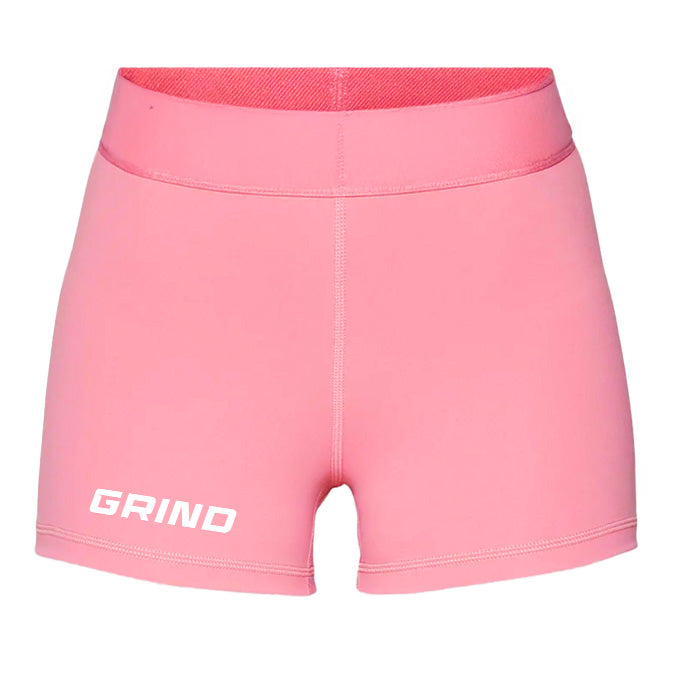 Set Brassière & Short (sample)