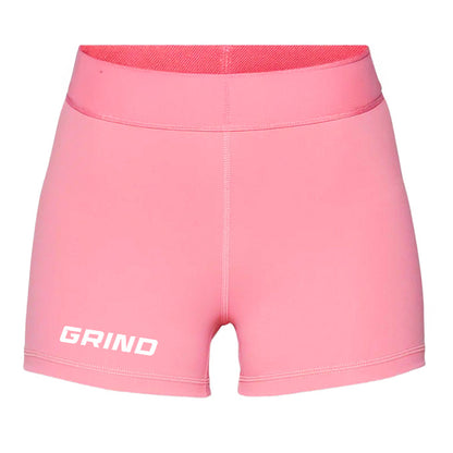 Set Brassière & Short (sample)